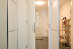 Vendu: Stadhoudersplantsoen 14, 2517 JL Den Haag