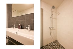 Vendu: Stadhoudersplantsoen 14, 2517 JL Den Haag