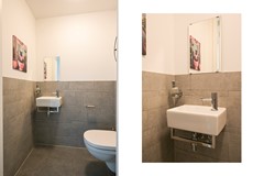 Vendu: Stadhoudersplantsoen 14, 2517 JL Den Haag