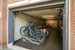 Vendu: Stadhoudersplantsoen 14, 2517 JL Den Haag
