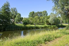 Vendu: Stadhoudersplantsoen 14, 2517 JL Den Haag