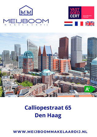 Brochure preview - brochure Calliopestraat 65.pdf