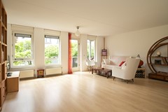 Callioppestraat 65-19.jpg
