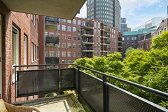Callioppestraat 65-25.jpg