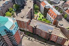 Hoogtefoto Callioppestraat 65-3.jpg