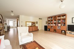 Callioppestraat 65-22.jpg