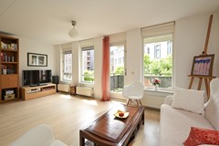 Callioppestraat 65-21.jpg