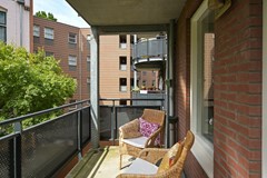 Callioppestraat 65-24.jpg