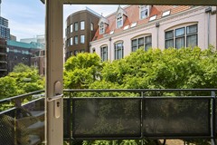 Callioppestraat 65-23.jpg
