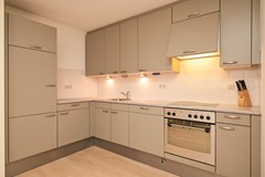 Callioppestraat 65-30.jpg
