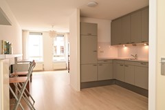 Callioppestraat 65-29.jpg