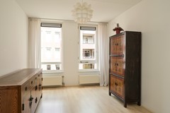 Callioppestraat 65-33.jpg