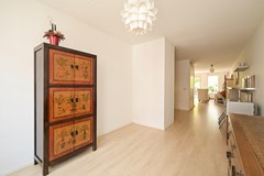 Callioppestraat 65-34.jpg