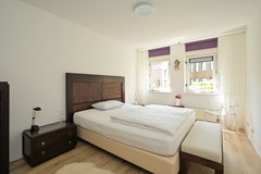 Callioppestraat 65-13.jpg