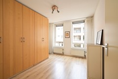 Callioppestraat 65-7.jpg