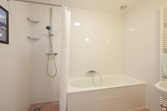 Callioppestraat 65-16.jpg