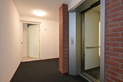 Callioppestraat 65-5.jpg