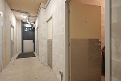 Callioppestraat 65-38.jpg