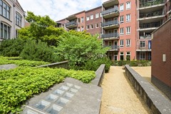 Callioppestraat 65-42.jpg