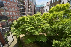 Callioppestraat 65-26.jpg