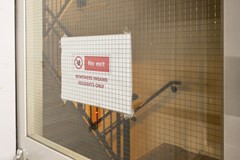 Callioppestraat 65-43.jpg