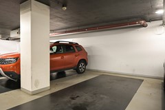 Callioppestraat 65-44.jpg