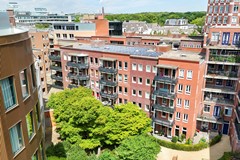 Hoogtefoto Callioppestraat 65-1.jpg