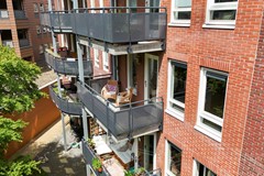 Hoogtefoto Callioppestraat 65-5.jpg