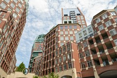 Callioppestraat 65-47.jpg