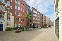 Callioppestraat 65-1.jpg