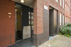 Callioppestraat 65-3.jpg