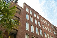 Callioppestraat 65-4.jpg