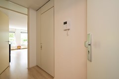 Callioppestraat 65-6.jpg