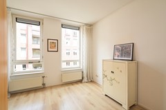 Callioppestraat 65-8.jpg