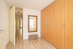 Callioppestraat 65-9.jpg