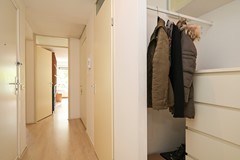 Callioppestraat 65-10.jpg