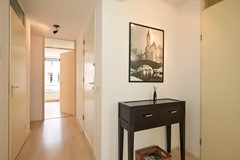 Callioppestraat 65-11.jpg