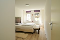 Callioppestraat 65-12.jpg