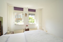 Callioppestraat 65-14.jpg