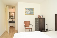 Callioppestraat 65-15.jpg