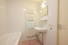 Callioppestraat 65-17.jpg