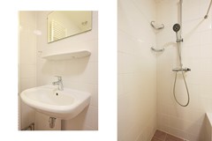 Callioppestraat 65-18.jpg
