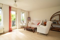 Callioppestraat 65-20.jpg