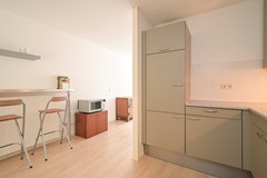Callioppestraat 65-31.jpg