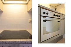 Callioppestraat 65-32.jpg