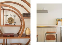 Callioppestraat 65-27.jpg