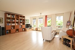 Callioppestraat 65-28.jpg