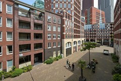 Callioppestraat 65-35.jpg