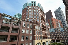 Callioppestraat 65-36.jpg