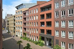 Callioppestraat 65-37.jpg